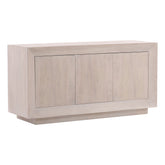 Kendrick Whitewash Sideboard